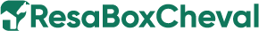 ResaBoxCheval